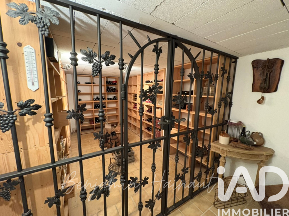 � vendre  Maison Coulommiers (77120)