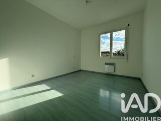  Maison � vendre 4 pi�ces 112 m�