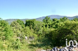  Terrain  vendre 10944 m