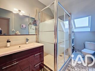  Maison � vendre 4 pi�ces 90 m�