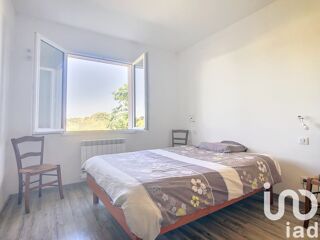  Maison � vendre 4 pi�ces 143 m�