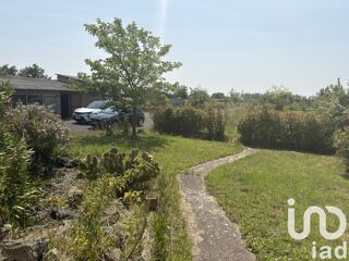  Maison � vendre 5 pi�ces 125 m�