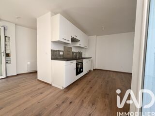  Maison � vendre 3 pi�ces 56 m�