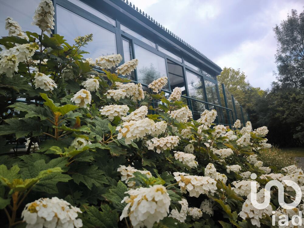  vendre  Maison Bruz (35170)