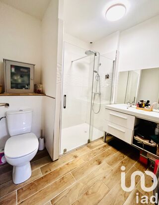  Maison  vendre 5 pices 131 m