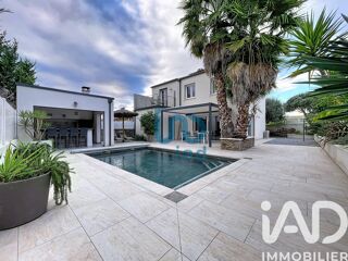  Maison � vendre 4 pi�ces 105 m�