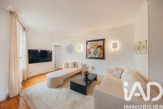  Appartement � vendre 2 pi�ces 60 m�