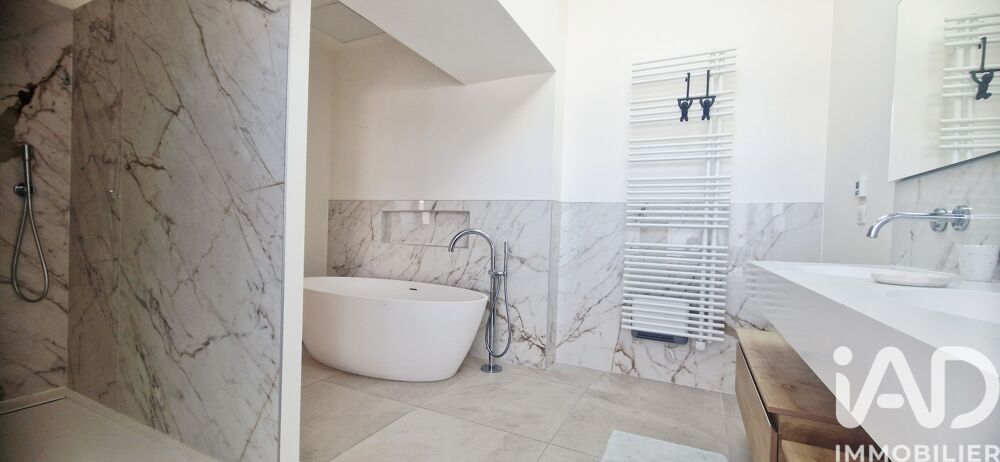 � vendre  Villa P�rigueux (24000)