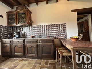  Maison � vendre 3 pi�ces 90 m�