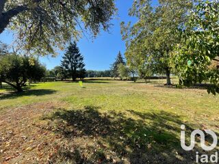  Maison  vendre 8 pices 188 m