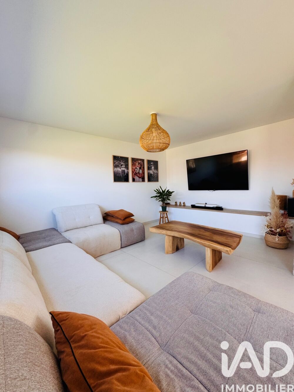 � vendre  Villa Mios (33380)