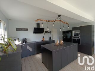  Maison � vendre 6 pi�ces 141 m�