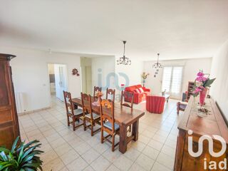  Maison � vendre 5 pi�ces 93 m�