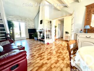  Maison � vendre 5 pi�ces 105 m�
