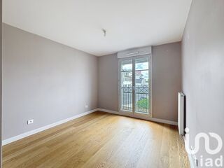 Appartement  vendre 2 pices 33 m