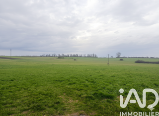  Terrain � vendre 21130 m�