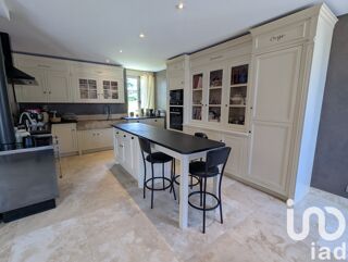  Maison � vendre 11 pi�ces 469 m�