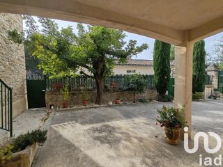  Maison � vendre 10 pi�ces 271 m�