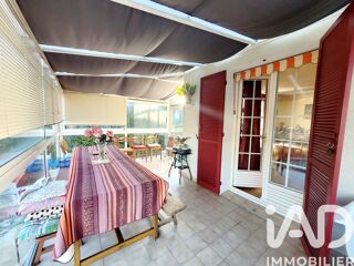  Maison � vendre 7 pi�ces 148 m�