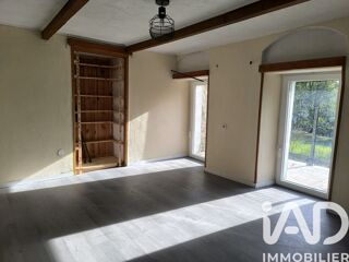  Maison � vendre 5 pi�ces 79 m�