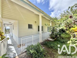  Maison � vendre 5 pi�ces 151 m�