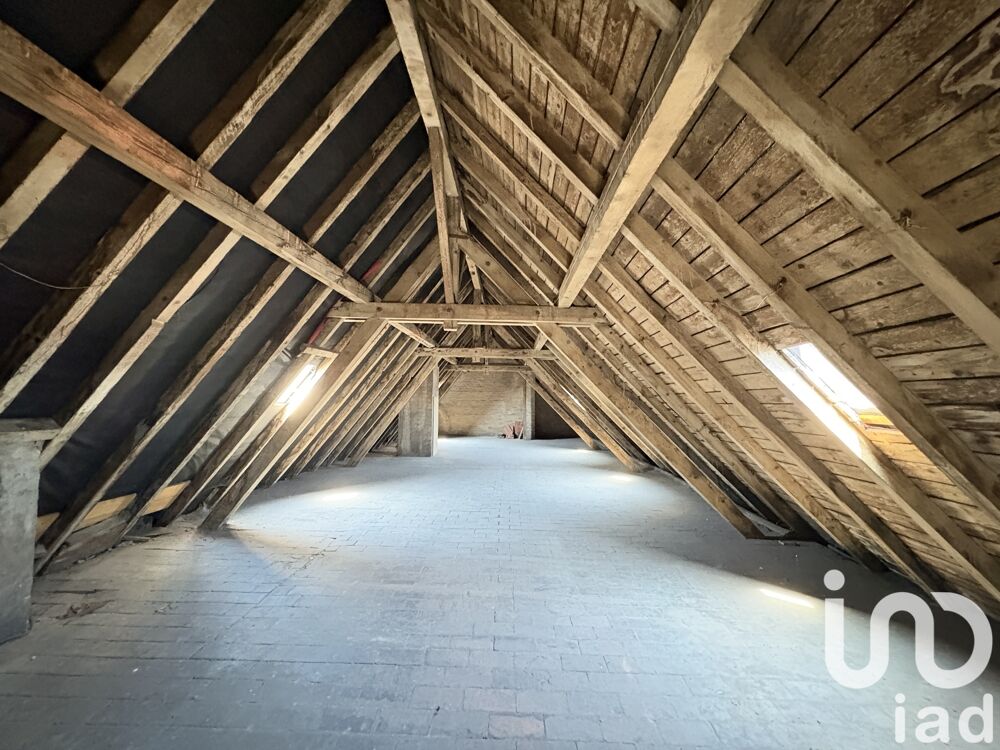  vendre  Appartement Strasbourg (67000)