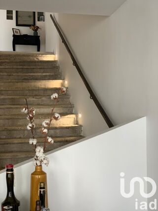  Appartement  vendre 3 pices 106 m