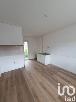  Maison � vendre 4 pi�ces 116 m�