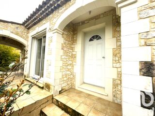  Maison � vendre 10 pi�ces 265 m�