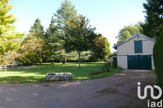  Maison  vendre 7 pices 290 m