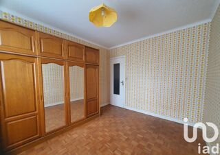  Maison  vendre 5 pices 98 m