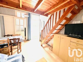  Appartement � vendre 2 pi�ces 21 m�