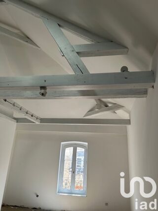  Appartement � vendre 3 pi�ces 69 m�