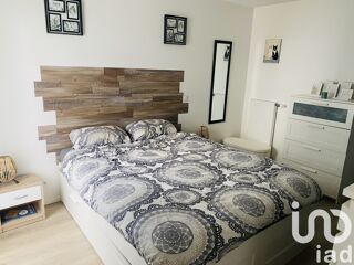  Appartement � vendre 2 pi�ces 43 m�