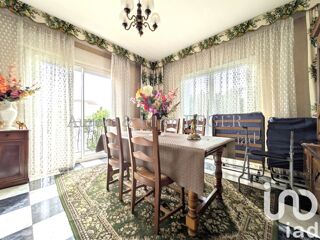  Maison � vendre 4 pi�ces 147 m�