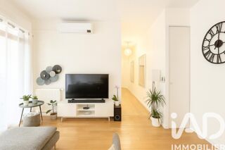  Appartement � vendre 3 pi�ces 70 m�