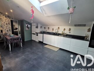  Maison � vendre 5 pi�ces 154 m�