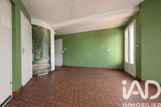  Maison � vendre 5 pi�ces 155 m�