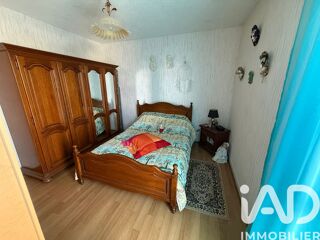  Appartement � vendre 4 pi�ces 79 m�