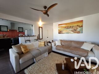  Appartement � vendre 3 pi�ces 74 m�