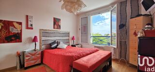  Maison � vendre 5 pi�ces 86 m�