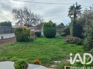  Maison  vendre 5 pices 92 m