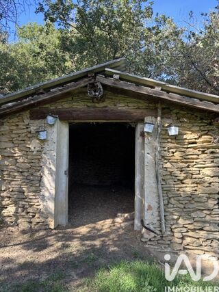  Terrain  vendre 30000 m