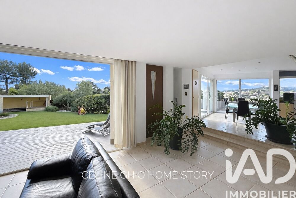 � vendre  Maison Marseille 11