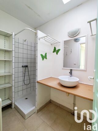  Maison � vendre 3 pi�ces 76 m�