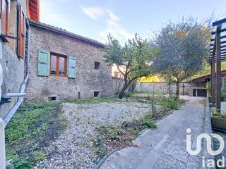  Appartement � vendre 3 pi�ces 58 m�