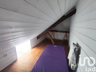  Appartement � vendre 2 pi�ces 24 m�