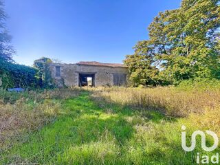  Maison  vendre 5 pices 126 m