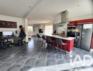  Maison � vendre 5 pi�ces 118 m�