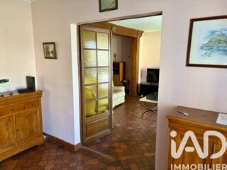  Maison � vendre 4 pi�ces 117 m�